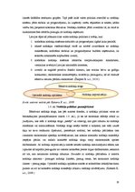 Diplomdarbs 'Ienākuma nodokļu piemērošana Latvijā kā Eiropas Savienības dalībvalstī', 19.