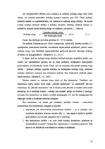 Diplomdarbs 'Ienākuma nodokļu piemērošana Latvijā kā Eiropas Savienības dalībvalstī', 20.