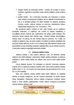 Diplomdarbs 'Ienākuma nodokļu piemērošana Latvijā kā Eiropas Savienības dalībvalstī', 21.