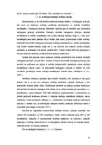 Diplomdarbs 'Ienākuma nodokļu piemērošana Latvijā kā Eiropas Savienības dalībvalstī', 22.