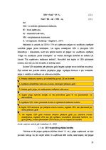 Diplomdarbs 'Ienākuma nodokļu piemērošana Latvijā kā Eiropas Savienības dalībvalstī', 23.