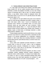 Diplomdarbs 'Ienākuma nodokļu piemērošana Latvijā kā Eiropas Savienības dalībvalstī', 25.