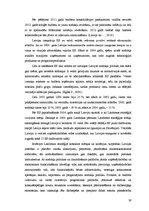 Diplomdarbs 'Ienākuma nodokļu piemērošana Latvijā kā Eiropas Savienības dalībvalstī', 26.