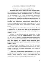 Diplomdarbs 'Ienākuma nodokļu piemērošana Latvijā kā Eiropas Savienības dalībvalstī', 28.