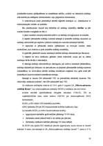 Diplomdarbs 'Ienākuma nodokļu piemērošana Latvijā kā Eiropas Savienības dalībvalstī', 30.