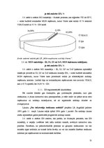 Diplomdarbs 'Ienākuma nodokļu piemērošana Latvijā kā Eiropas Savienības dalībvalstī', 32.
