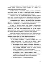Diplomdarbs 'Ienākuma nodokļu piemērošana Latvijā kā Eiropas Savienības dalībvalstī', 35.