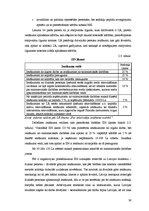Diplomdarbs 'Ienākuma nodokļu piemērošana Latvijā kā Eiropas Savienības dalībvalstī', 36.