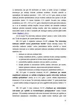 Diplomdarbs 'Ienākuma nodokļu piemērošana Latvijā kā Eiropas Savienības dalībvalstī', 37.