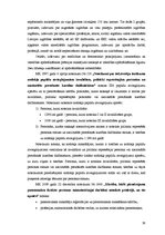 Diplomdarbs 'Ienākuma nodokļu piemērošana Latvijā kā Eiropas Savienības dalībvalstī', 38.