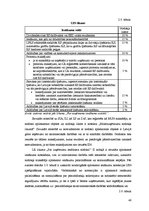 Diplomdarbs 'Ienākuma nodokļu piemērošana Latvijā kā Eiropas Savienības dalībvalstī', 40.