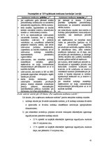 Diplomdarbs 'Ienākuma nodokļu piemērošana Latvijā kā Eiropas Savienības dalībvalstī', 41.