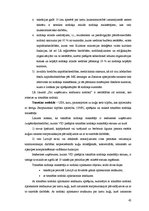 Diplomdarbs 'Ienākuma nodokļu piemērošana Latvijā kā Eiropas Savienības dalībvalstī', 42.