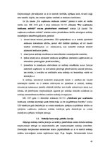 Diplomdarbs 'Ienākuma nodokļu piemērošana Latvijā kā Eiropas Savienības dalībvalstī', 43.