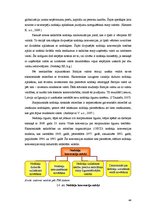 Diplomdarbs 'Ienākuma nodokļu piemērošana Latvijā kā Eiropas Savienības dalībvalstī', 44.