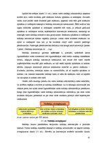Diplomdarbs 'Ienākuma nodokļu piemērošana Latvijā kā Eiropas Savienības dalībvalstī', 45.