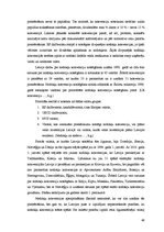 Diplomdarbs 'Ienākuma nodokļu piemērošana Latvijā kā Eiropas Savienības dalībvalstī', 46.