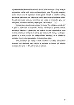Diplomdarbs 'Ienākuma nodokļu piemērošana Latvijā kā Eiropas Savienības dalībvalstī', 47.