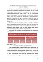 Diplomdarbs 'Ienākuma nodokļu piemērošana Latvijā kā Eiropas Savienības dalībvalstī', 48.