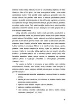 Diplomdarbs 'Ienākuma nodokļu piemērošana Latvijā kā Eiropas Savienības dalībvalstī', 49.