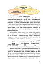 Diplomdarbs 'Ienākuma nodokļu piemērošana Latvijā kā Eiropas Savienības dalībvalstī', 50.