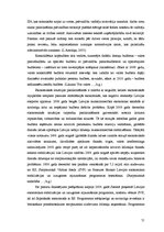 Diplomdarbs 'Ienākuma nodokļu piemērošana Latvijā kā Eiropas Savienības dalībvalstī', 51.