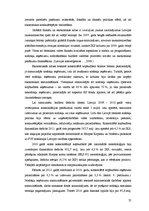 Diplomdarbs 'Ienākuma nodokļu piemērošana Latvijā kā Eiropas Savienības dalībvalstī', 52.