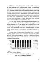 Diplomdarbs 'Ienākuma nodokļu piemērošana Latvijā kā Eiropas Savienības dalībvalstī', 53.