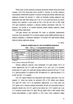 Diplomdarbs 'Ienākuma nodokļu piemērošana Latvijā kā Eiropas Savienības dalībvalstī', 54.