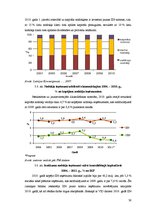 Diplomdarbs 'Ienākuma nodokļu piemērošana Latvijā kā Eiropas Savienības dalībvalstī', 56.