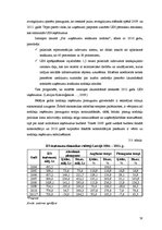 Diplomdarbs 'Ienākuma nodokļu piemērošana Latvijā kā Eiropas Savienības dalībvalstī', 58.