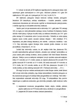 Diplomdarbs 'Ienākuma nodokļu piemērošana Latvijā kā Eiropas Savienības dalībvalstī', 59.