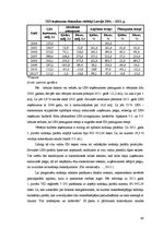 Diplomdarbs 'Ienākuma nodokļu piemērošana Latvijā kā Eiropas Savienības dalībvalstī', 60.