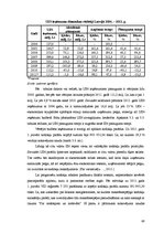 Diplomdarbs 'Ienākuma nodokļu piemērošana Latvijā kā Eiropas Savienības dalībvalstī', 60.