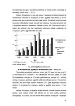 Diplomdarbs 'Ienākuma nodokļu piemērošana Latvijā kā Eiropas Savienības dalībvalstī', 63.