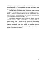 Diplomdarbs 'Ienākuma nodokļu piemērošana Latvijā kā Eiropas Savienības dalībvalstī', 64.