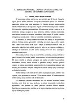 Diplomdarbs 'Ienākuma nodokļu piemērošana Latvijā kā Eiropas Savienības dalībvalstī', 65.