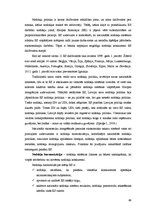 Diplomdarbs 'Ienākuma nodokļu piemērošana Latvijā kā Eiropas Savienības dalībvalstī', 66.
