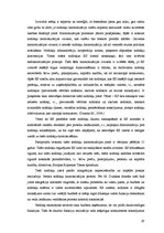 Diplomdarbs 'Ienākuma nodokļu piemērošana Latvijā kā Eiropas Savienības dalībvalstī', 67.