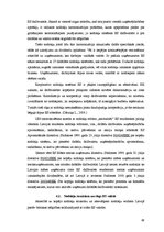 Diplomdarbs 'Ienākuma nodokļu piemērošana Latvijā kā Eiropas Savienības dalībvalstī', 68.