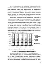 Diplomdarbs 'Ienākuma nodokļu piemērošana Latvijā kā Eiropas Savienības dalībvalstī', 69.