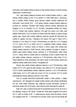 Diplomdarbs 'Ienākuma nodokļu piemērošana Latvijā kā Eiropas Savienības dalībvalstī', 70.