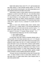 Diplomdarbs 'Ienākuma nodokļu piemērošana Latvijā kā Eiropas Savienības dalībvalstī', 74.
