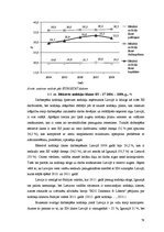Diplomdarbs 'Ienākuma nodokļu piemērošana Latvijā kā Eiropas Savienības dalībvalstī', 78.