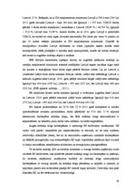 Diplomdarbs 'Ienākuma nodokļu piemērošana Latvijā kā Eiropas Savienības dalībvalstī', 79.