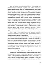 Diplomdarbs 'Ienākuma nodokļu piemērošana Latvijā kā Eiropas Savienības dalībvalstī', 80.
