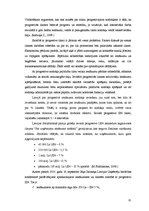Diplomdarbs 'Ienākuma nodokļu piemērošana Latvijā kā Eiropas Savienības dalībvalstī', 81.