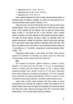 Diplomdarbs 'Ienākuma nodokļu piemērošana Latvijā kā Eiropas Savienības dalībvalstī', 82.