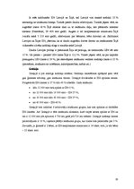 Diplomdarbs 'Ienākuma nodokļu piemērošana Latvijā kā Eiropas Savienības dalībvalstī', 83.