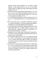 Diplomdarbs 'Ienākuma nodokļu piemērošana Latvijā kā Eiropas Savienības dalībvalstī', 85.